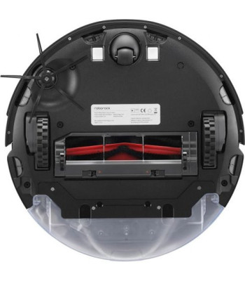 RoboRock XI3025 - tilbehør støvsugere