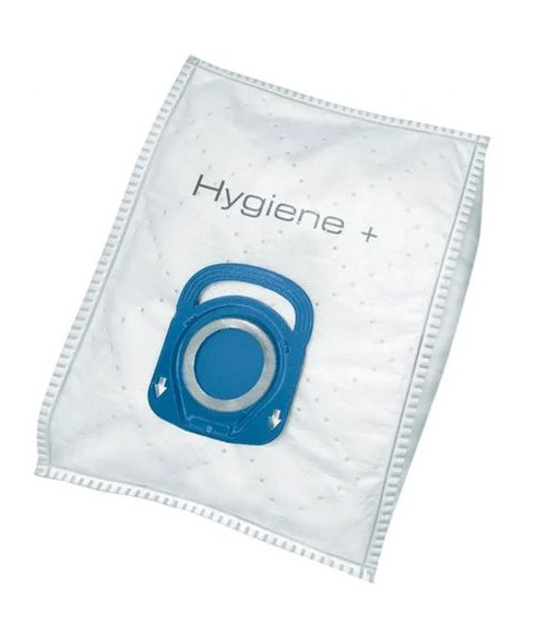 OBH Nordica Hygiene+ Optimal bags ZR200520 - Tilbehør til st
