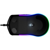 STEELSERIES Rival 3 gaming mouse - Mus