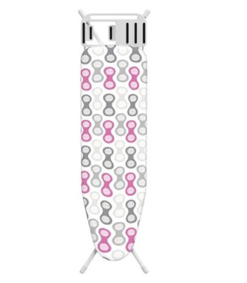 Rörets Novel 38x120 - Strygebræt