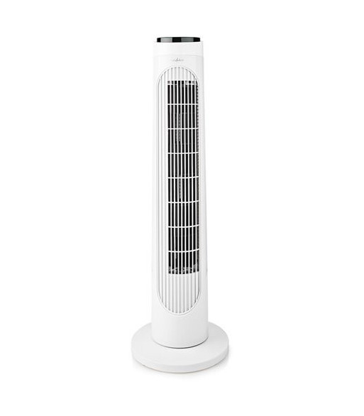 Nedis FNTR13CWT40 - Tower ventilator