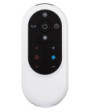 Canvac CFK5301V 3-i-1 - Ventilator