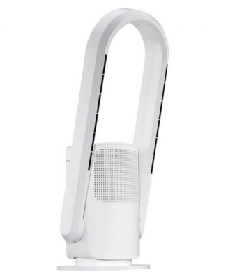 Canvac CFK5301V 3-i-1 - Ventilator