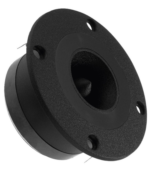 Bullet tweeter - HT-958PA/SW Monacor