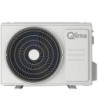 Qlima S-4635 Classic WiFi A+ - Varmepumpe