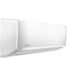 Qlima S-4635 Classic WiFi A+ - Varmepumpe