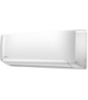 Qlima S-4635 Classic WiFi A+ - Varmepumpe