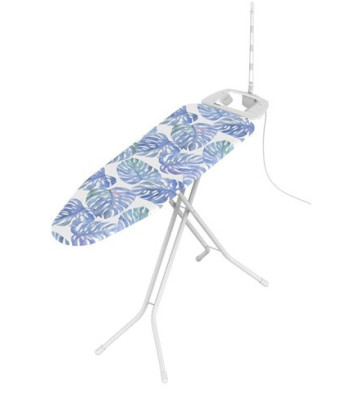 Rörets Connect 220v - Strygebræt