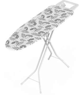 Rörets Allegro 38x120 - Strygebræt