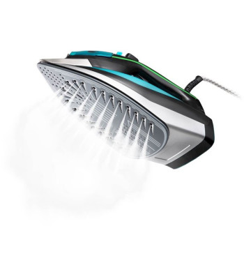 Elvita CSJ1250S  - Damptrygejern