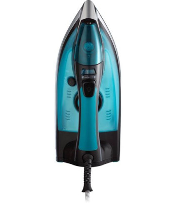Elvita CSJ1250S  - Damptrygejern