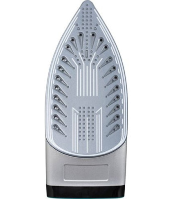 Elvita CSJ1250S  - Damptrygejern