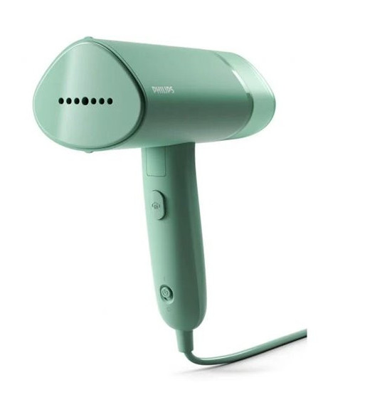 Philips STH3010/70 - Steamer