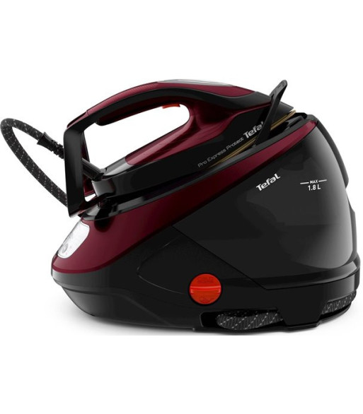 TEFAL GV9230E0  - Dampstation