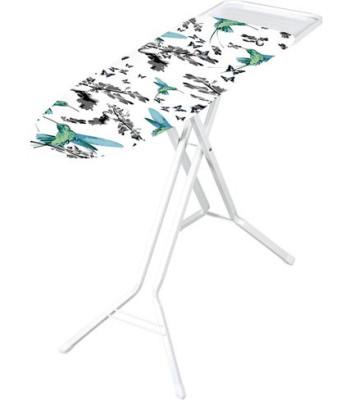 Rörets Smilla Steamstation - Strygebræt