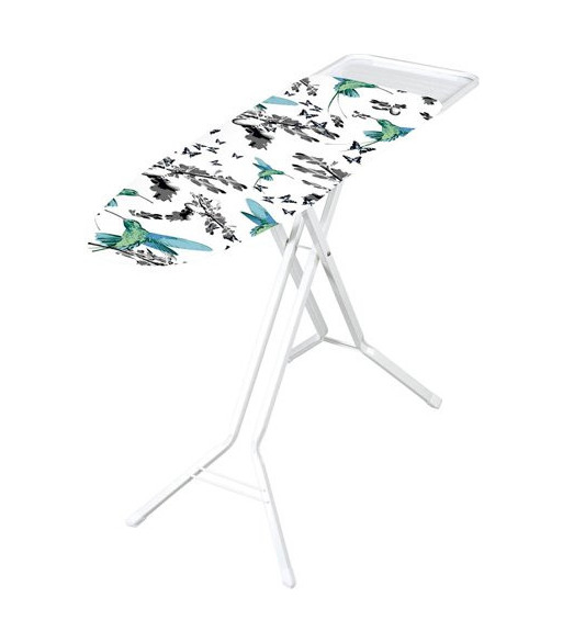 Rörets Smilla Steamstation - Strygebræt