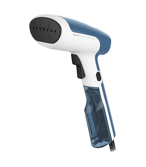 TEFAL DT6130E0  - Tøjsteamer