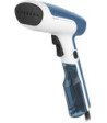 TEFAL DT6130E0  - Tøjsteamer