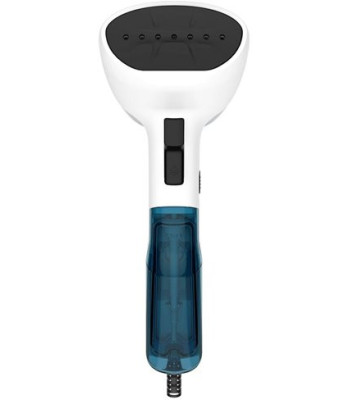 TEFAL DT6130E0  - Tøjsteamer