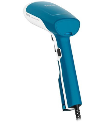 TEFAL DT6130E0  - Tøjsteamer