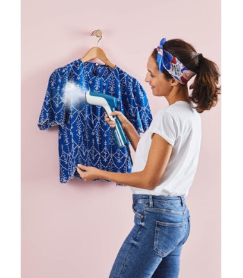 TEFAL DT6130E0  - Tøjsteamer