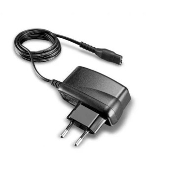 Kärcher WV75 - Tilbehør