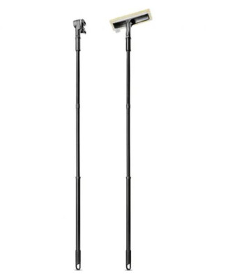 Kärcher WV/KV 4 - Tilbehør