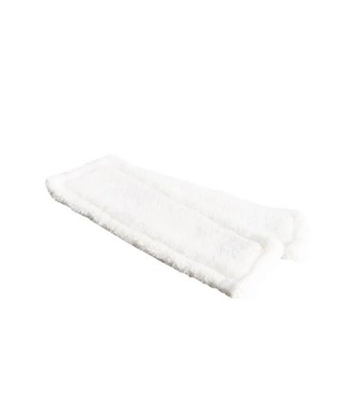 Electrolux Well S7 EBMC01 - Tilbehør vinduespudser