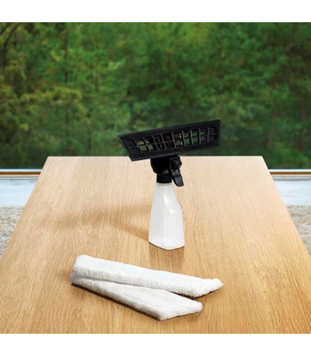 Electrolux Well S7 EBMC01 - Tilbehør vinduespudser