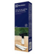 Electrolux Well S7 EBMC01 - Tilbehør vinduespudser