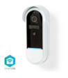 Nedis Smartlife Video Dørtelefon