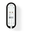 Nedis Smartlife Video Dørtelefon