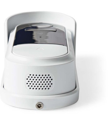 Nedis Smartlife Video Dørtelefon