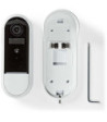 Nedis Smartlife Video Dørtelefon