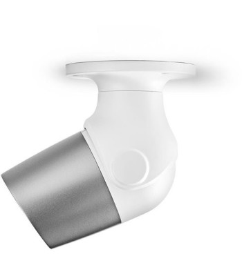 Nedis SmartLife udendørskamera