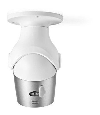 Nedis SmartLife udendørskamera