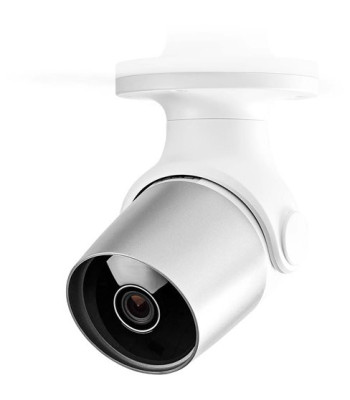 Nedis SmartLife udendørskamera