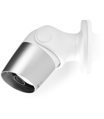 Nedis SmartLife udendørskamera