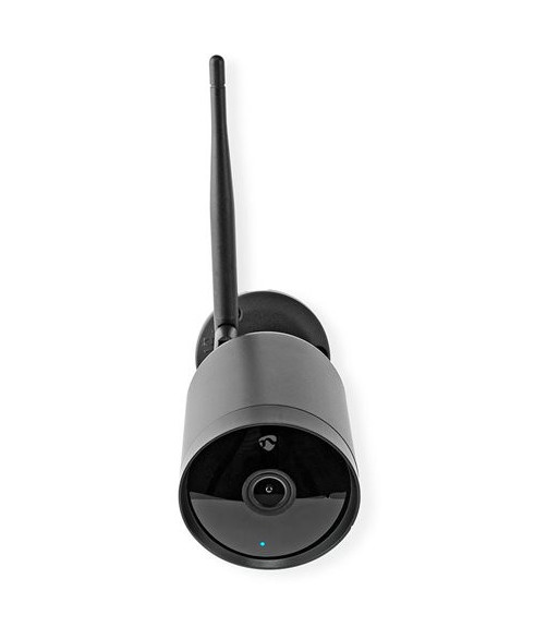 Nedis SmartLife udendørskamera