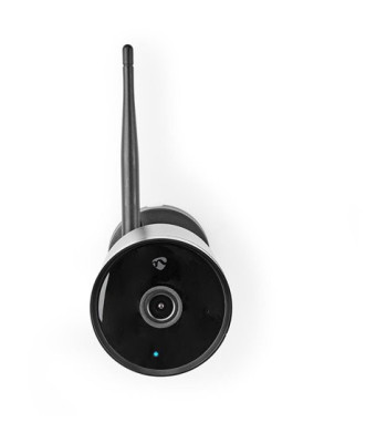 Nedis SmartLife udendørskamera