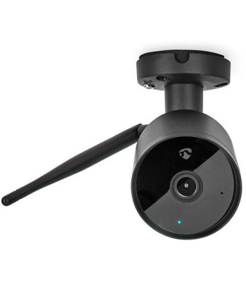 Nedis SmartLife udendørskamera