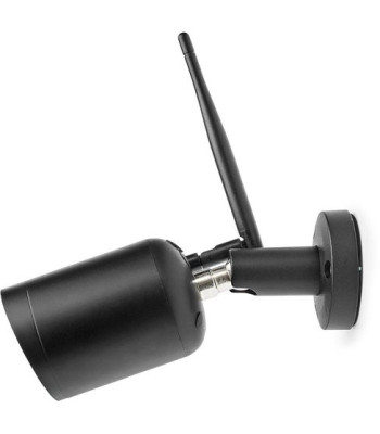 Nedis SmartLife udendørskamera