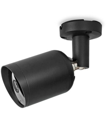 Nedis SmartLife udendørskamera