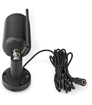 Nedis SmartLife udendørskamera