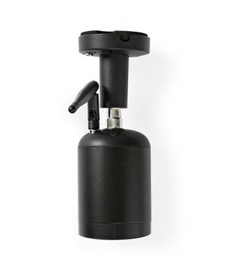 Nedis SmartLife udendørskamera