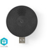 Nedis SmartLife Dørklokke