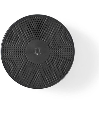 Nedis SmartLife Dørklokke
