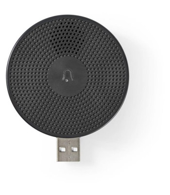 Nedis SmartLife Dørklokke