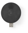 Nedis SmartLife Dørklokke