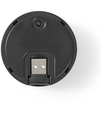 Nedis SmartLife Dørklokke